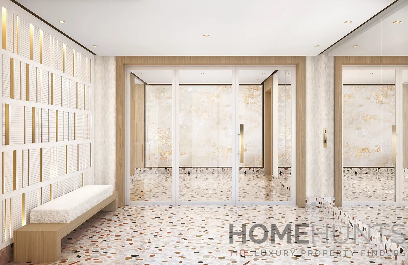 property_HH-15556635-9