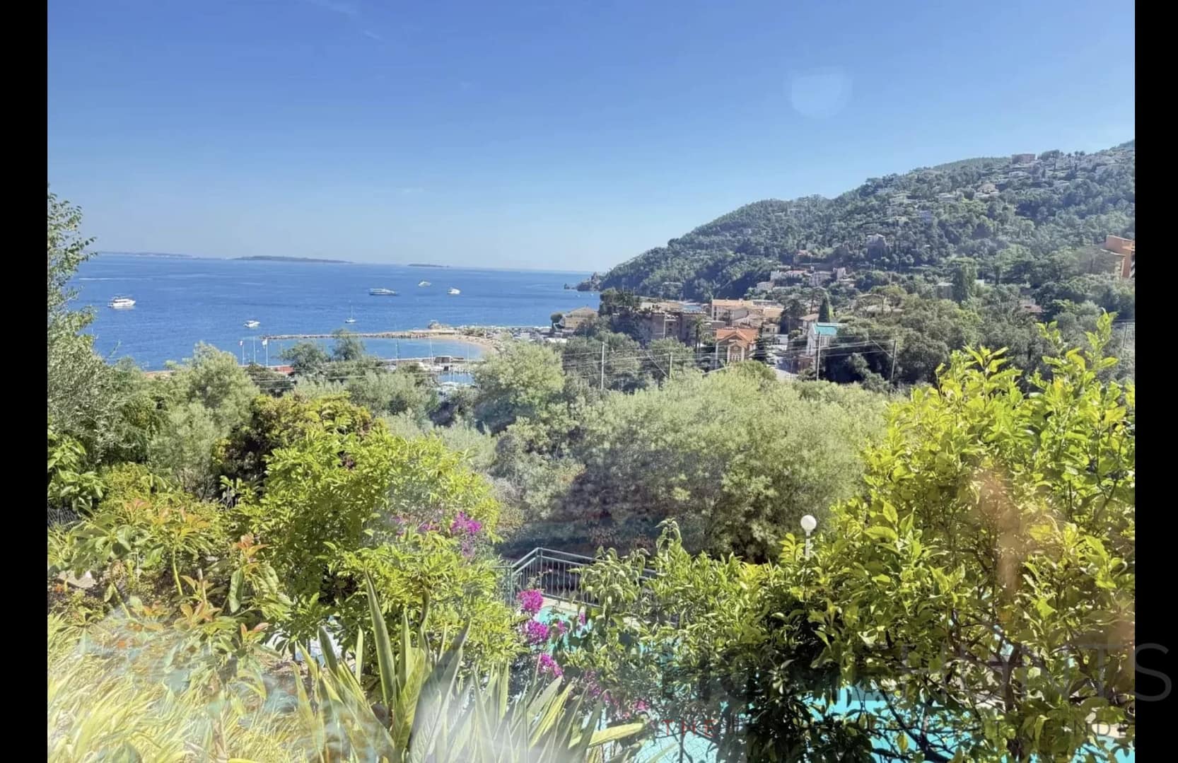 property_HH-15987843