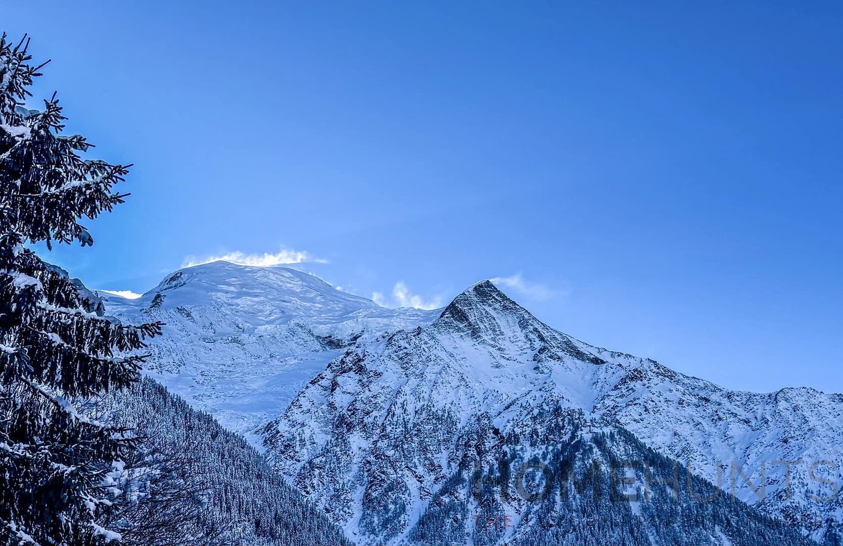 property_HH-16014251-2