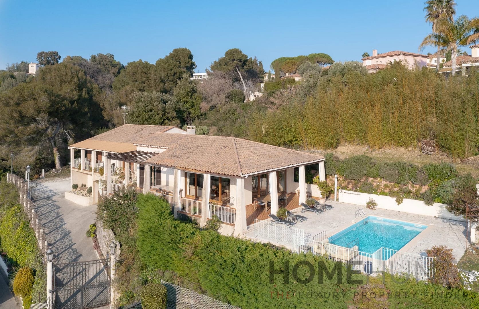 property_HH-14466087-7