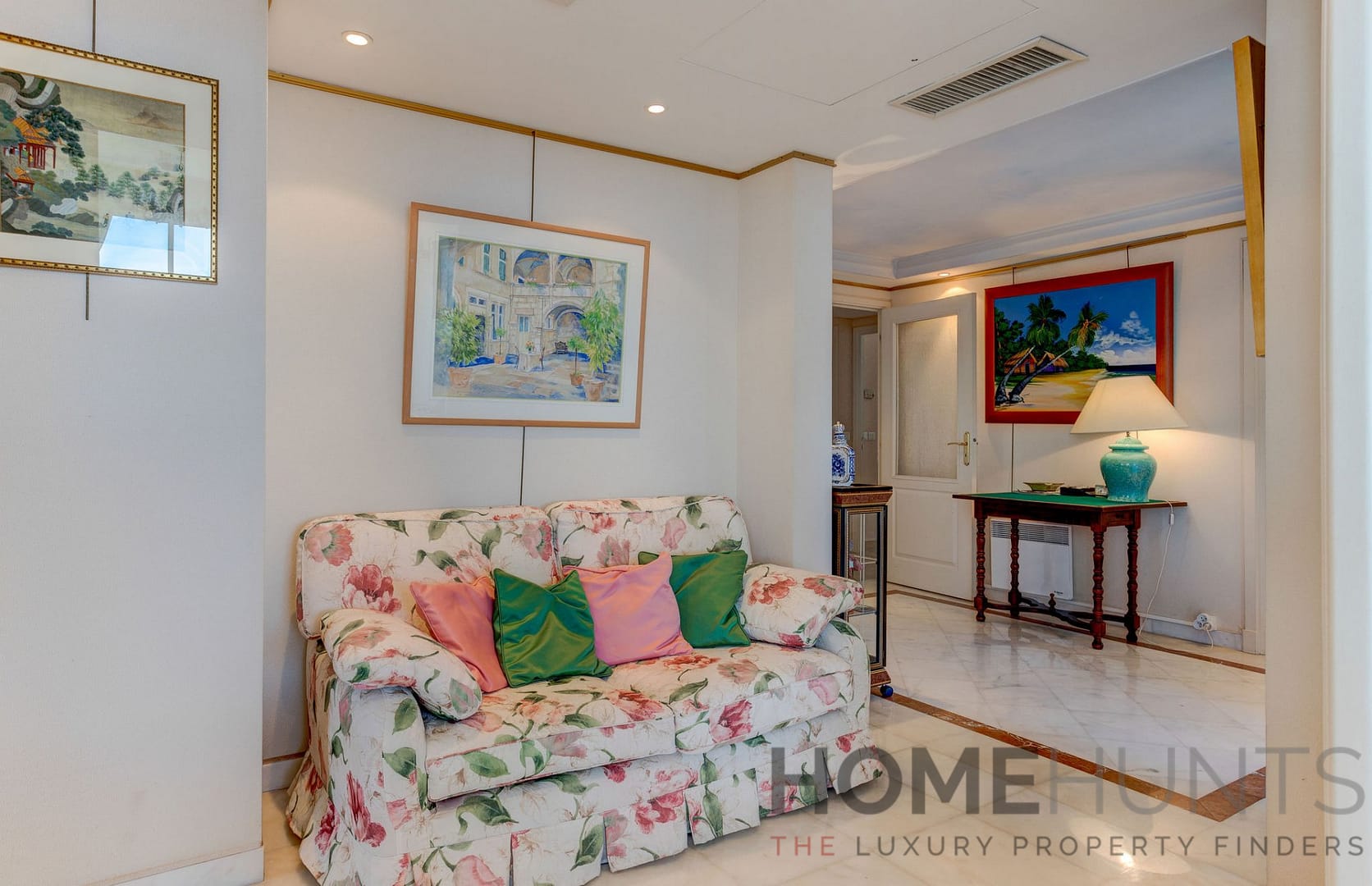 property_HH-14058554-10