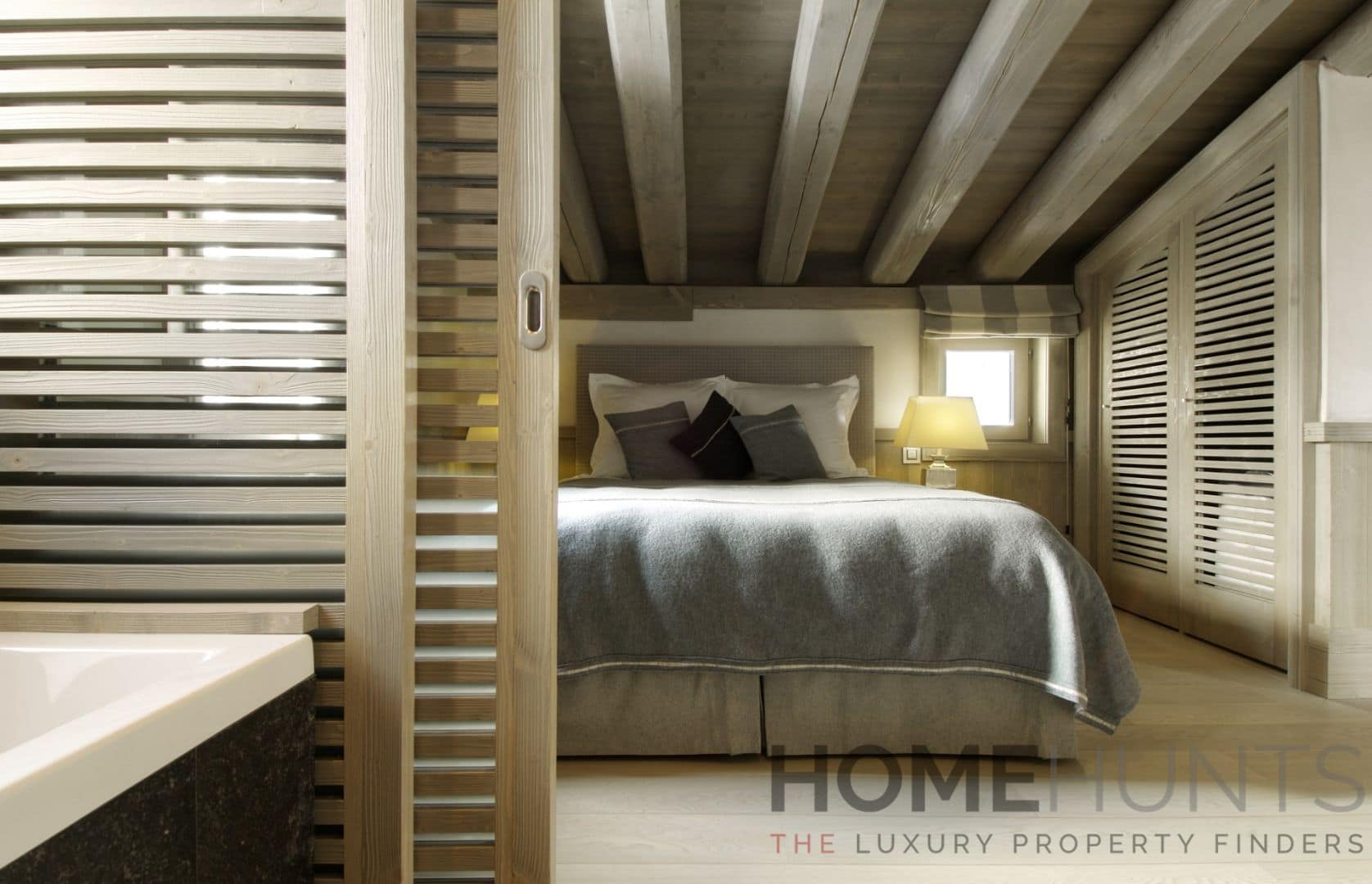 property_HH-15984890-6