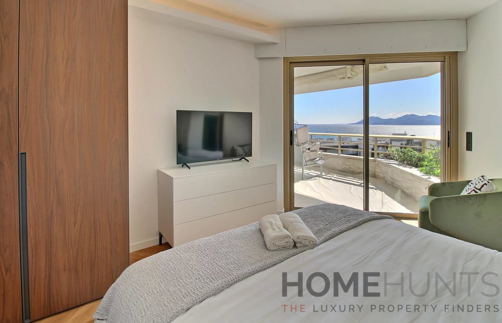 property_HH-14945836-7