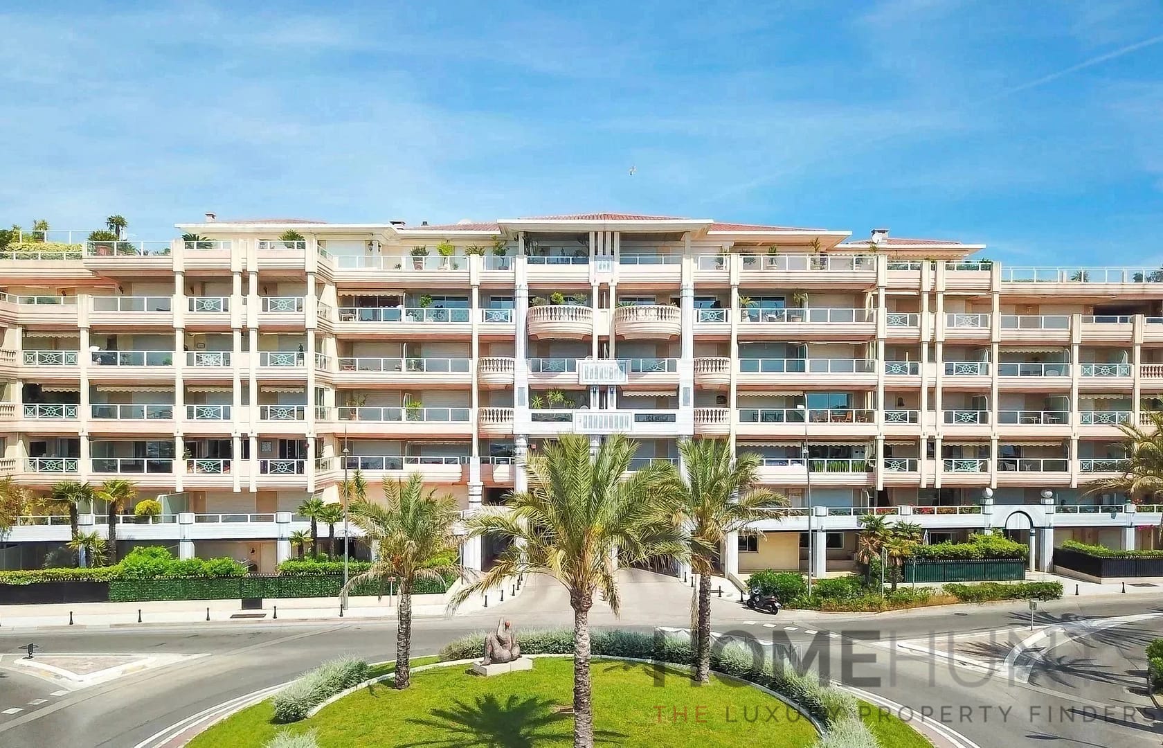 property_HH-15876274