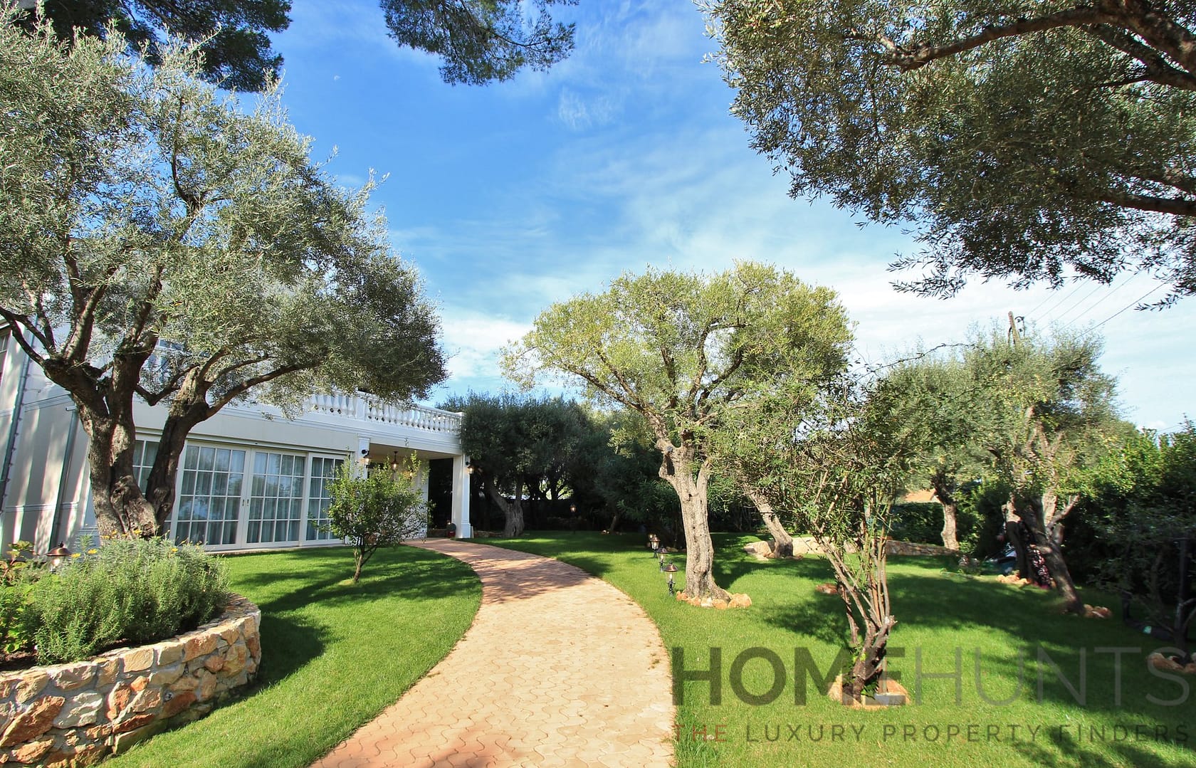 property_HH-14226124-3