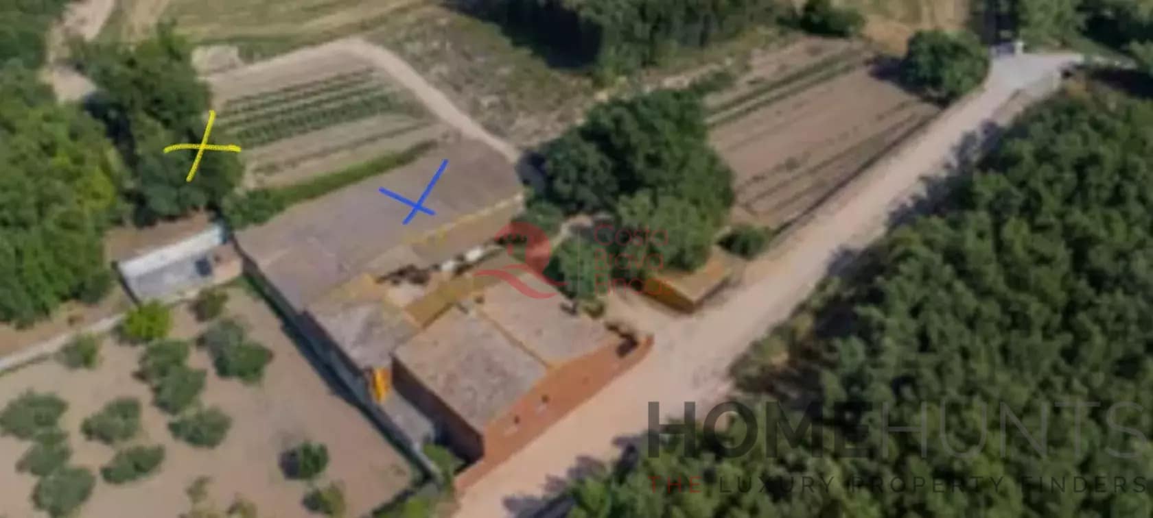 property_HH-15899802-5