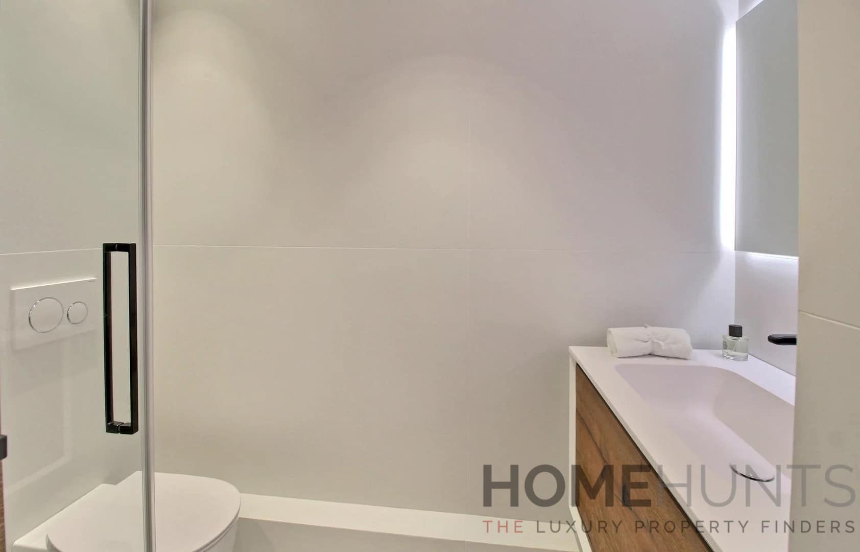 property_HH-14945836-12