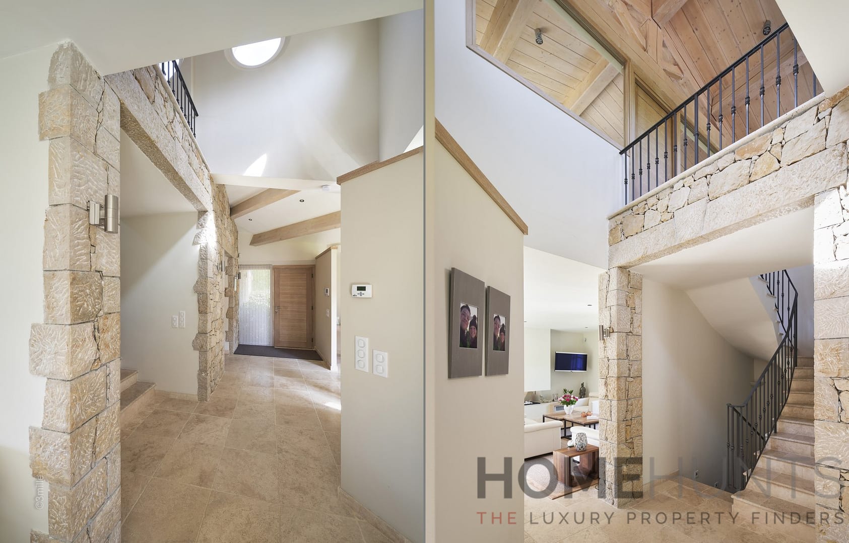 property_HH-14533538-14