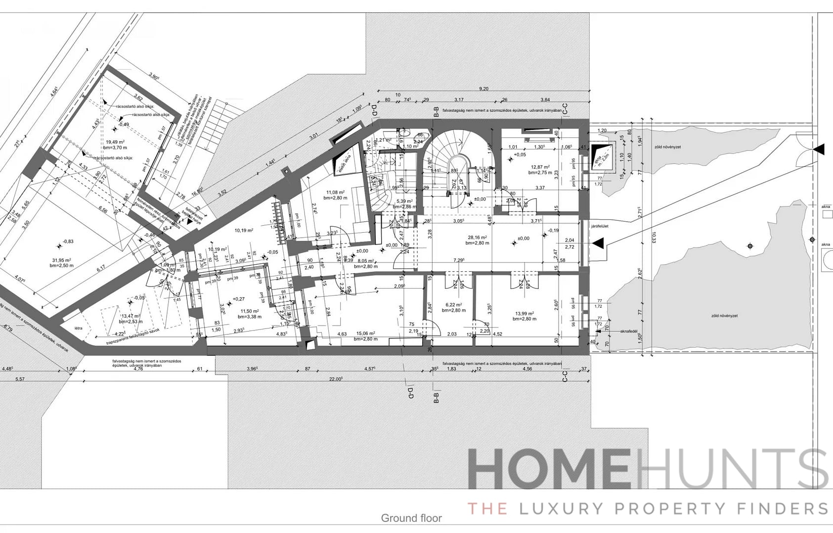 property_HH-15905137-15