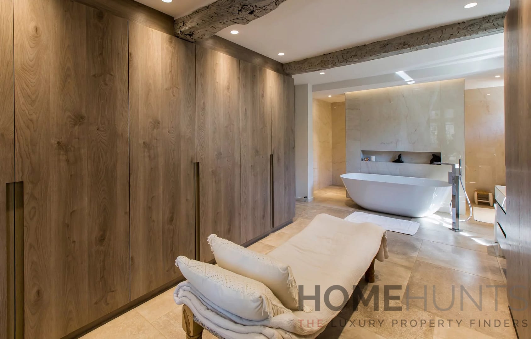 property_HH-16030386-25