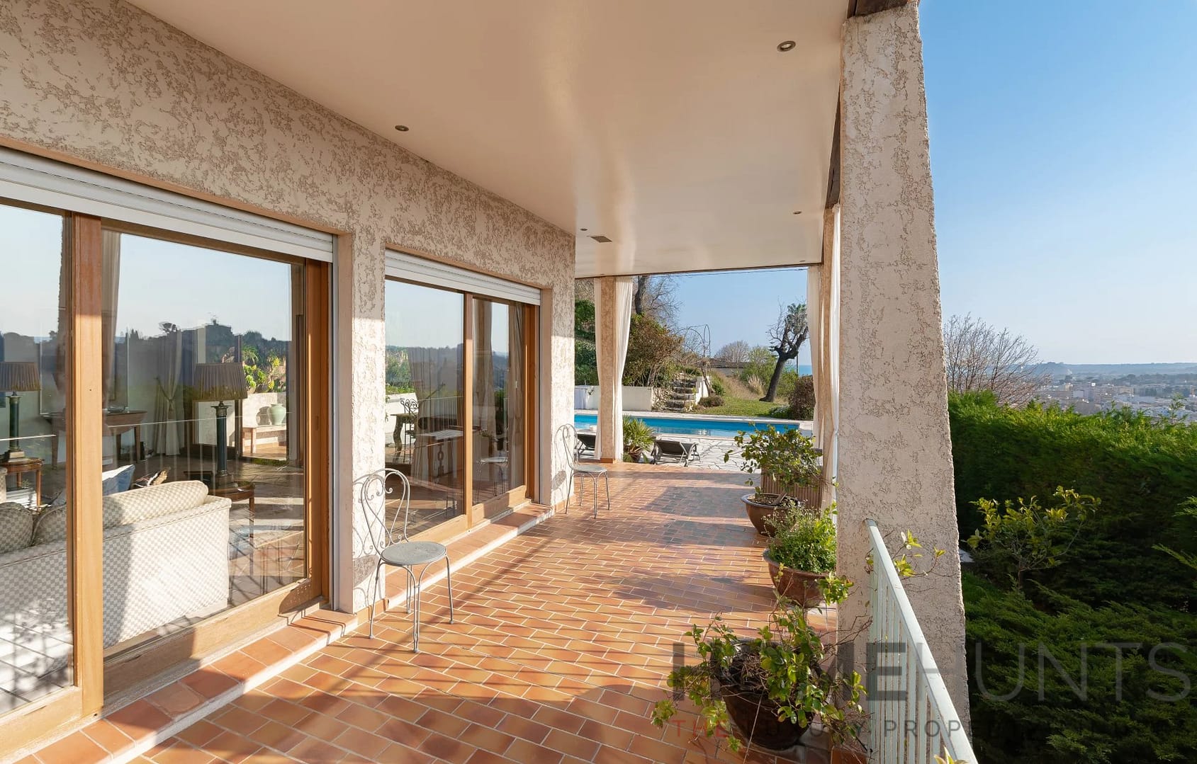 property_HH-14466087-13