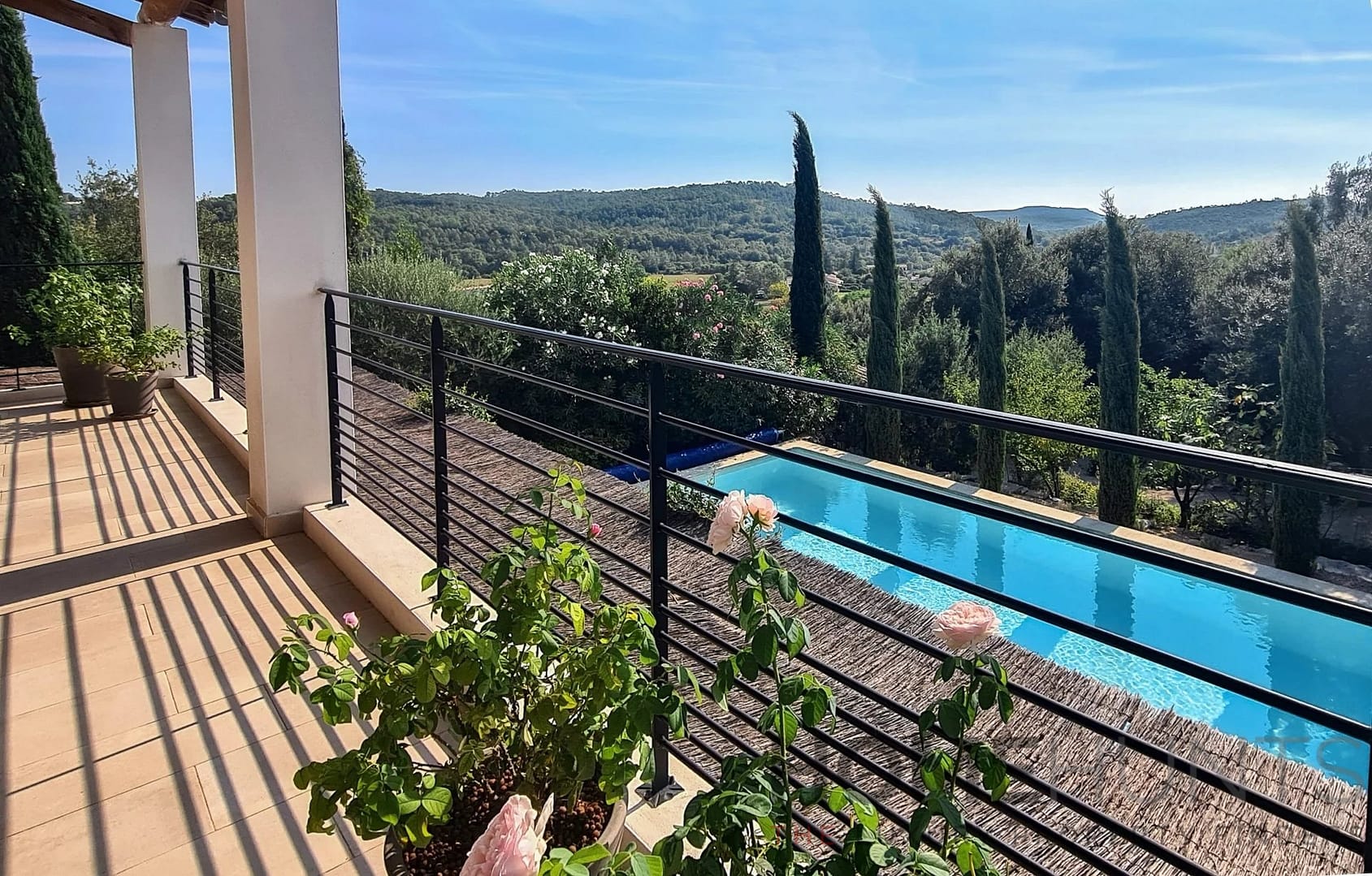 property_HH-16045451-5