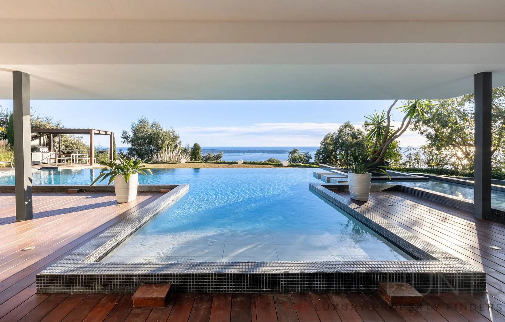 property_HH-16024231-19