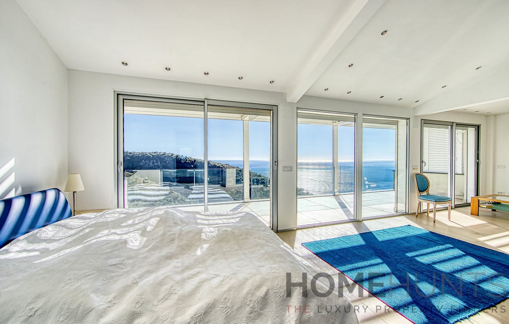 property_HH-14393920-9