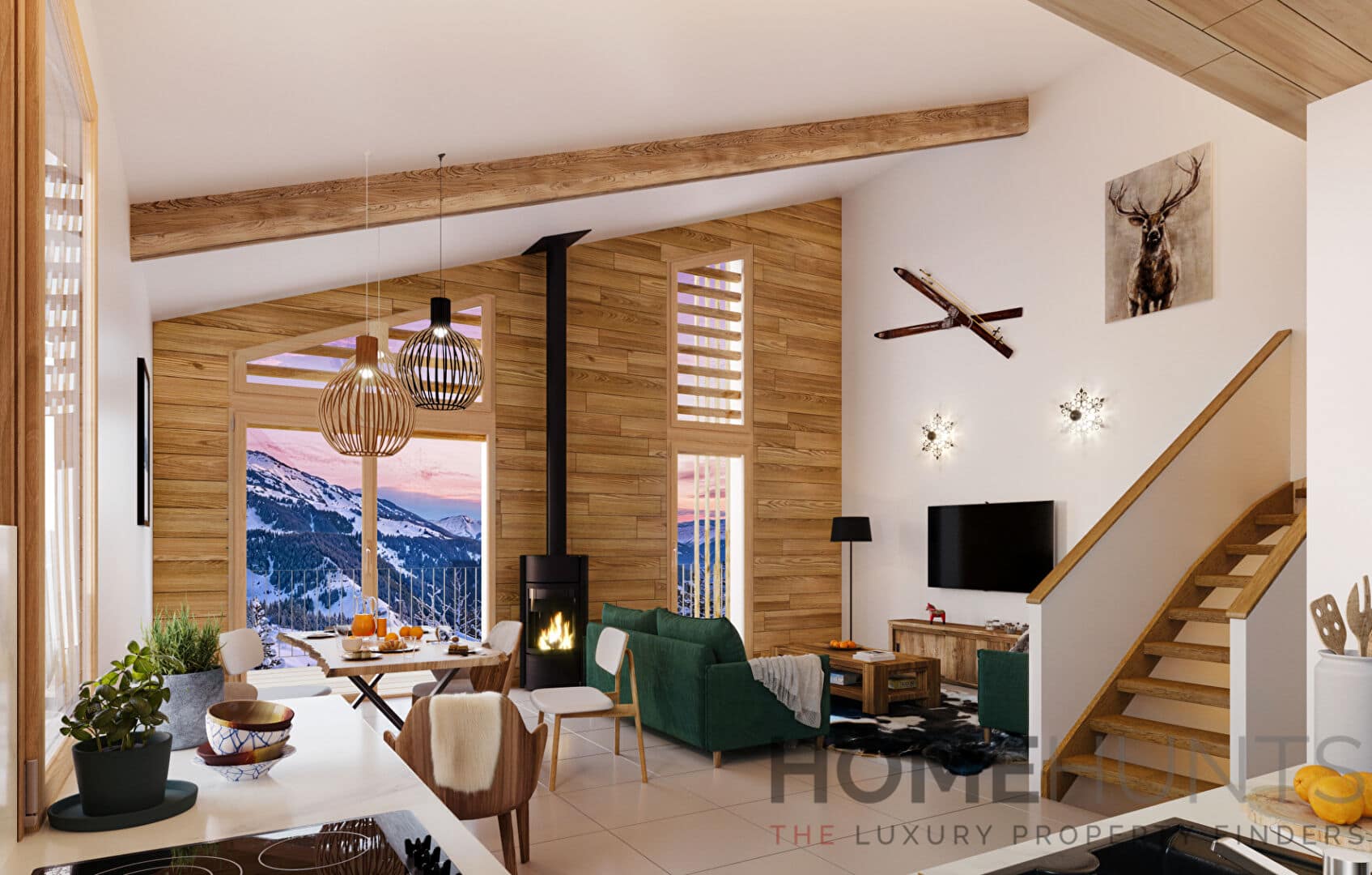 property_HH-15996781-2