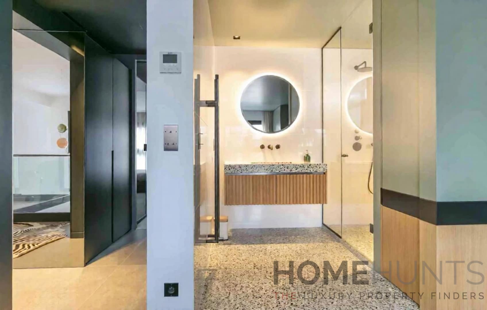 property_HH-16011436-10