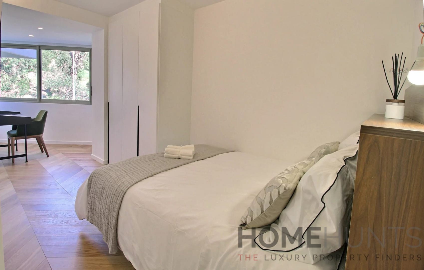 property_HH-14945836-11