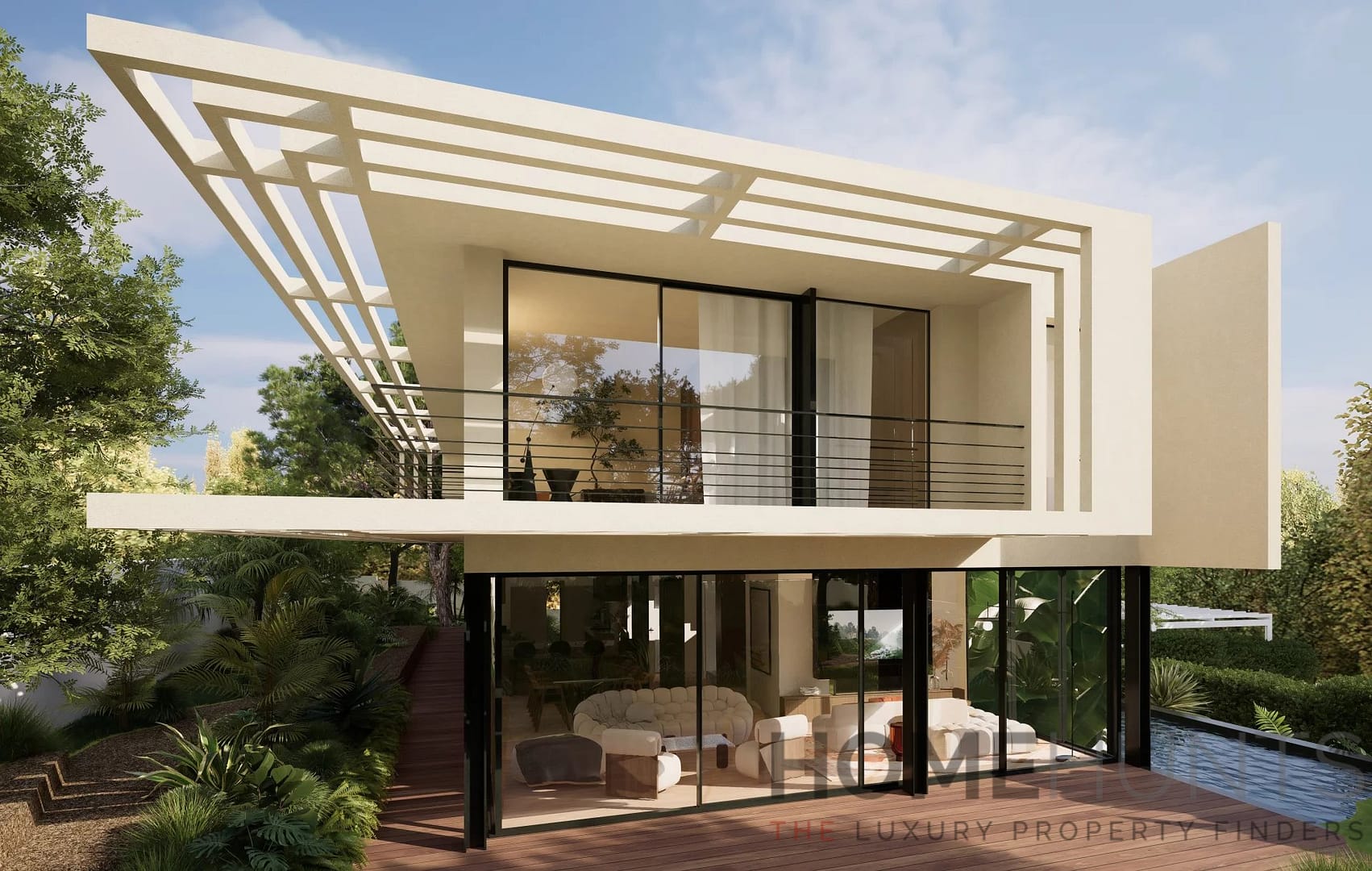 property_HH-15831224-2