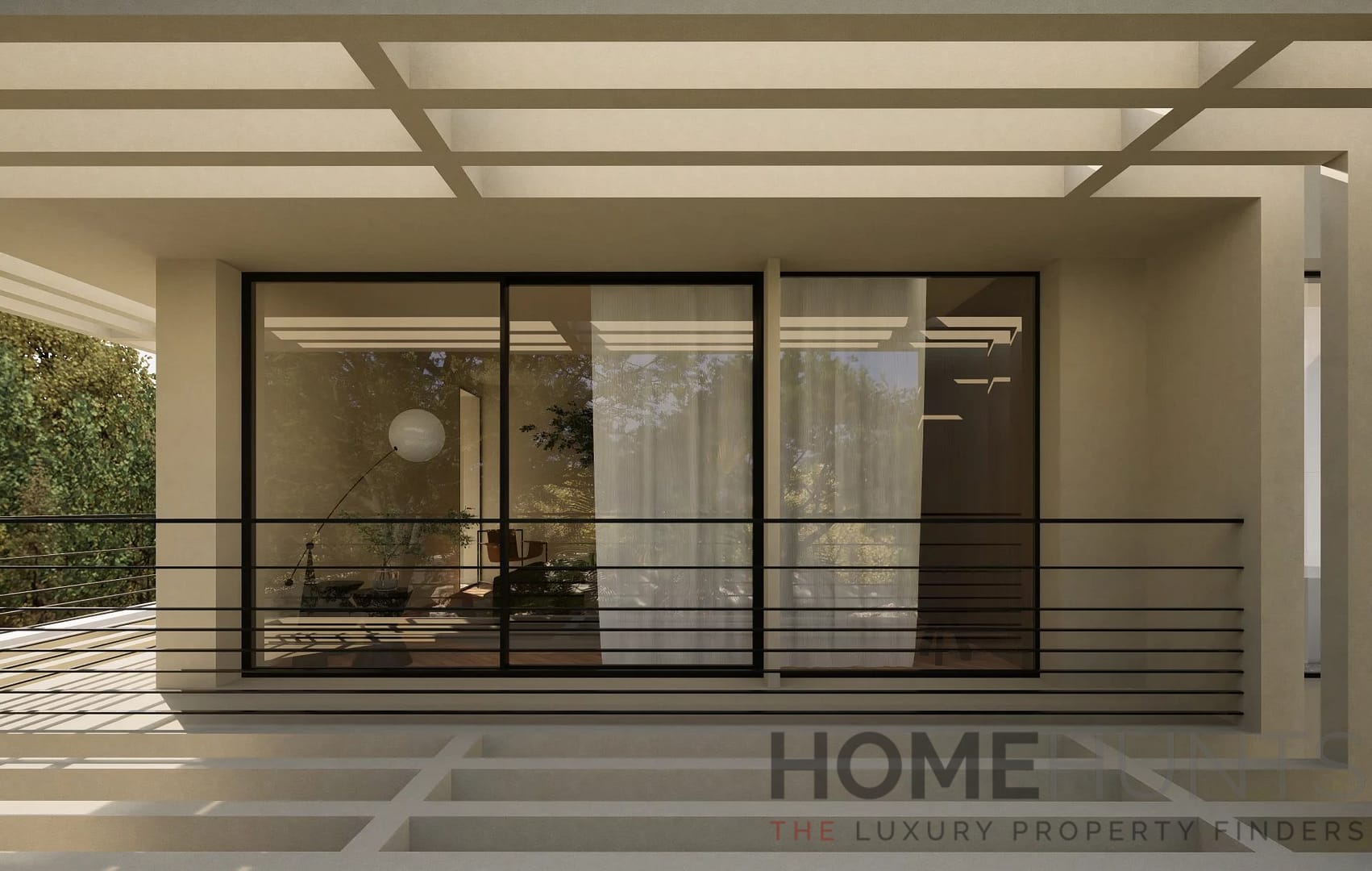 property_HH-15831224-6