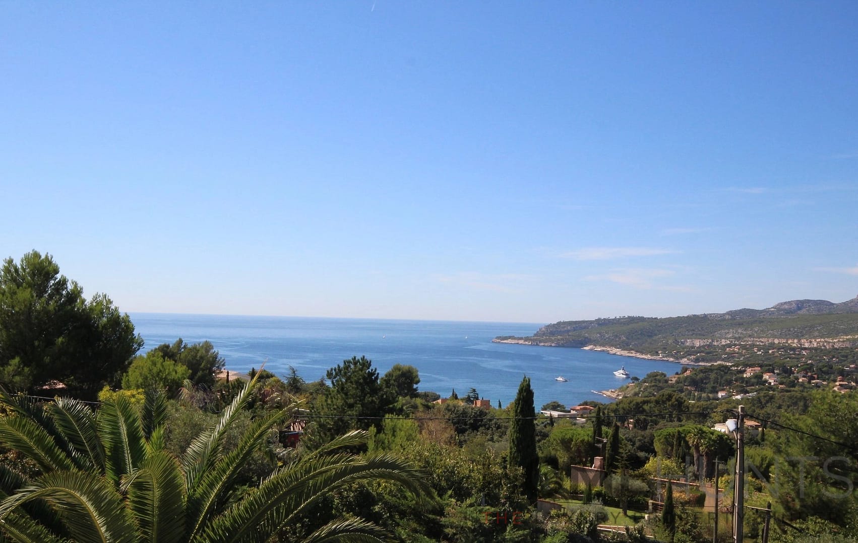 property_HH-15988457