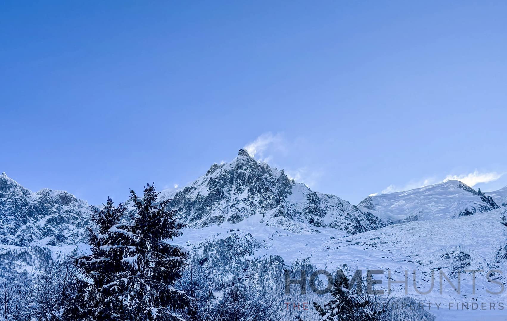 property_HH-16014251-11