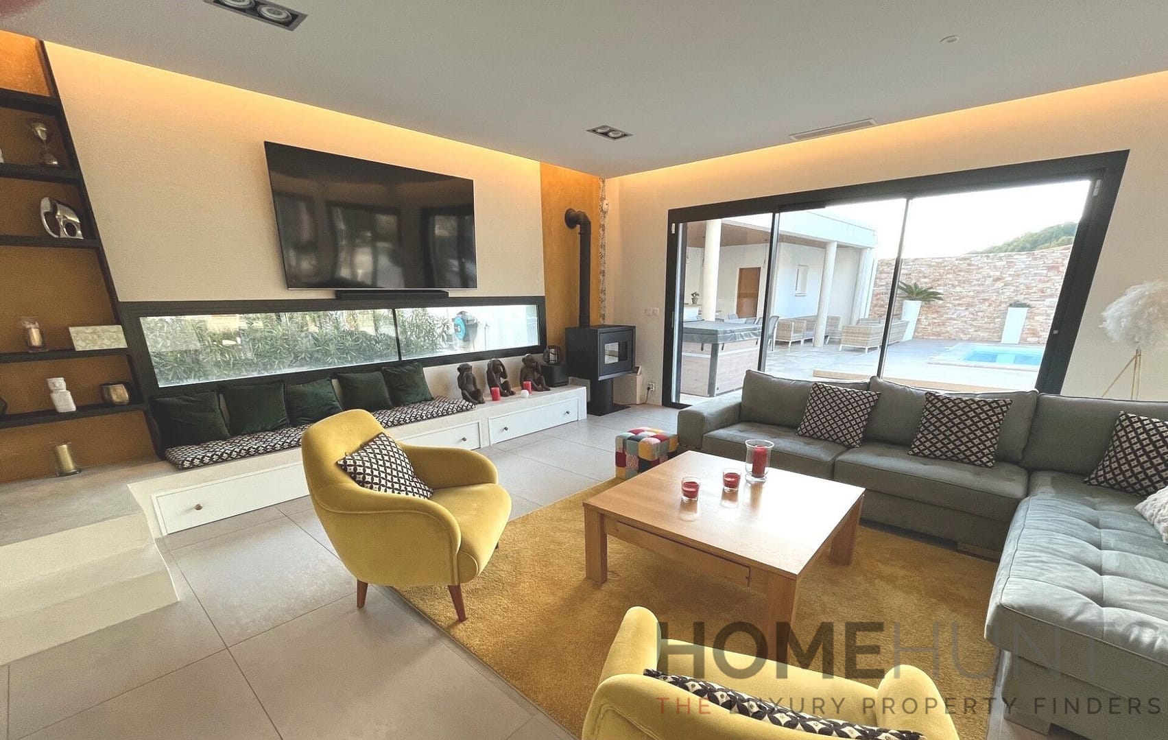 property_HH-15279272-5