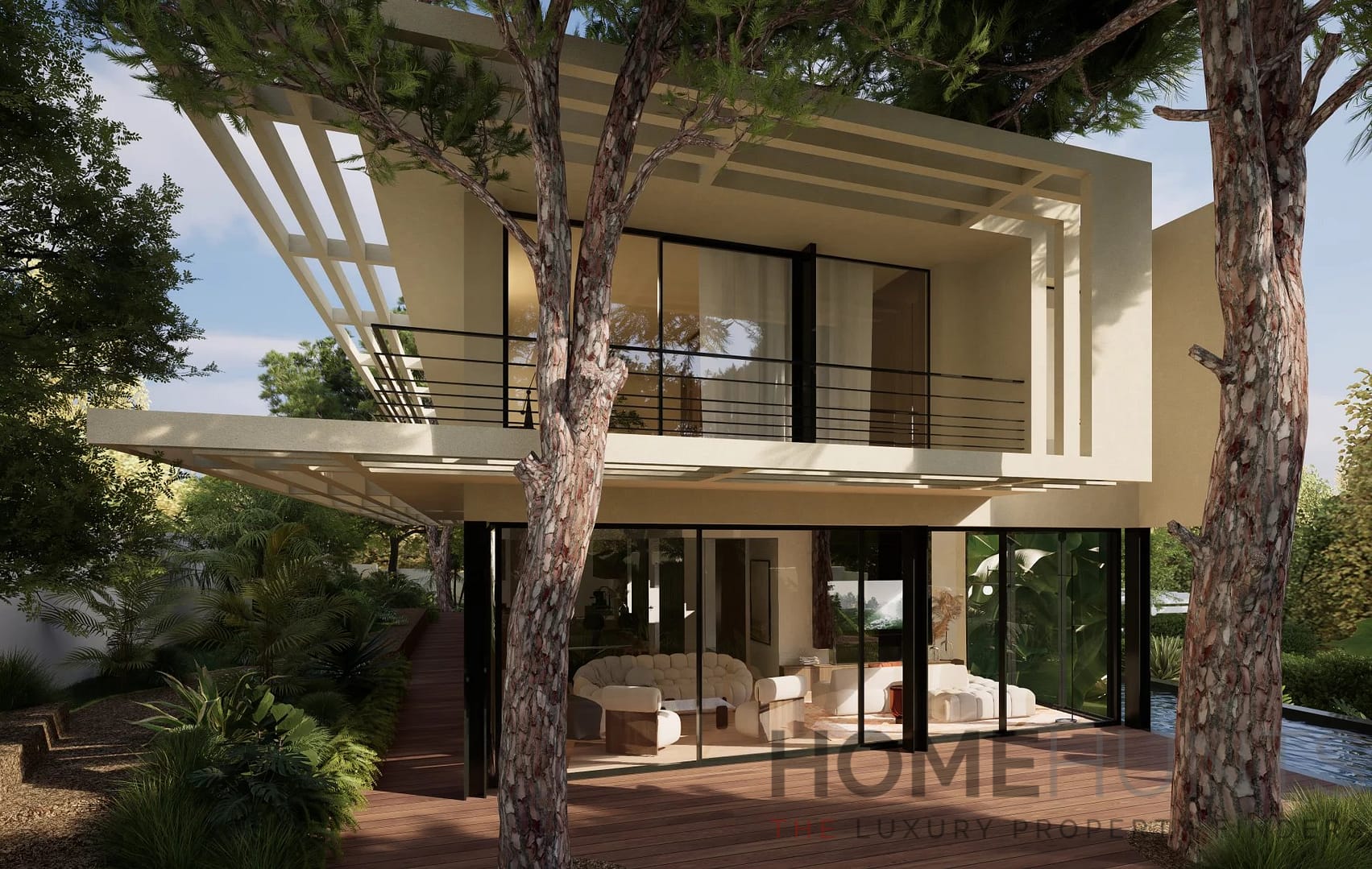 property_HH-15831224-4