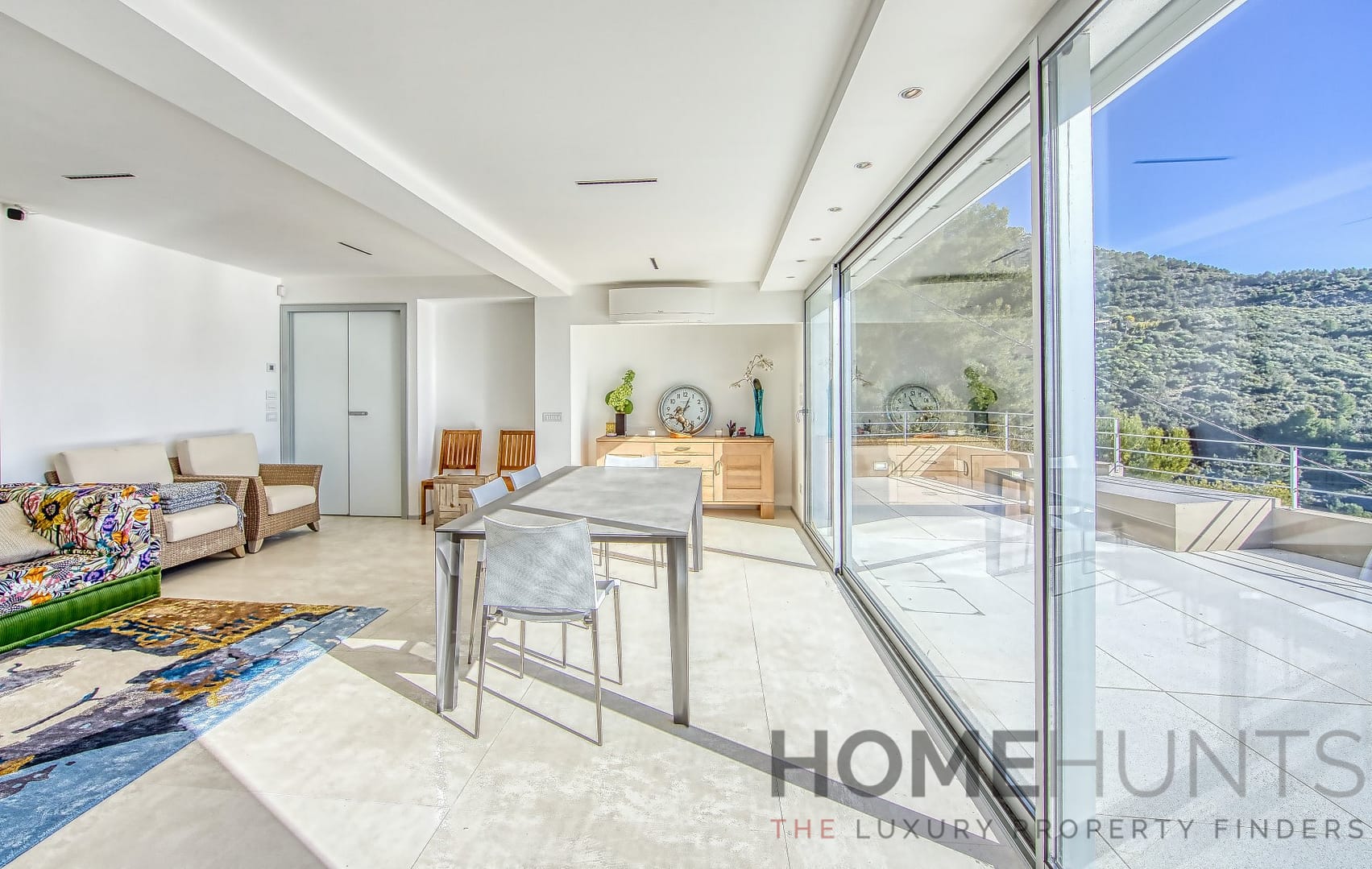 property_HH-14393920-6