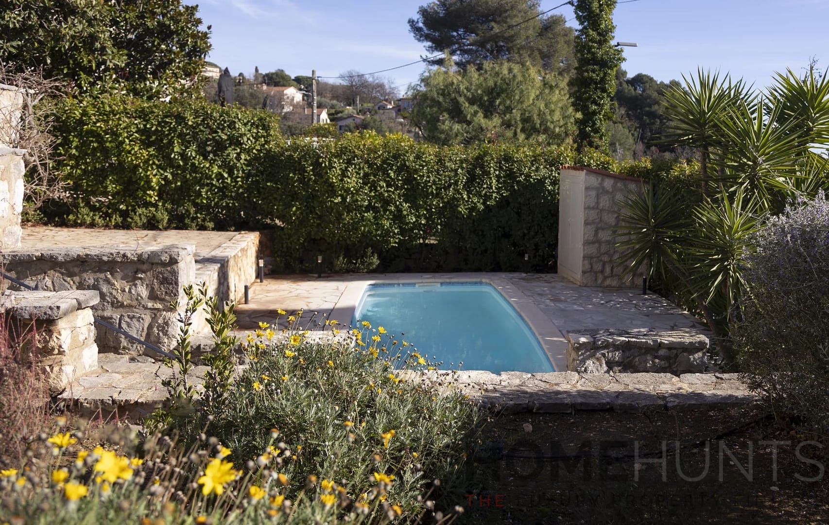 property_HH-15670669-25