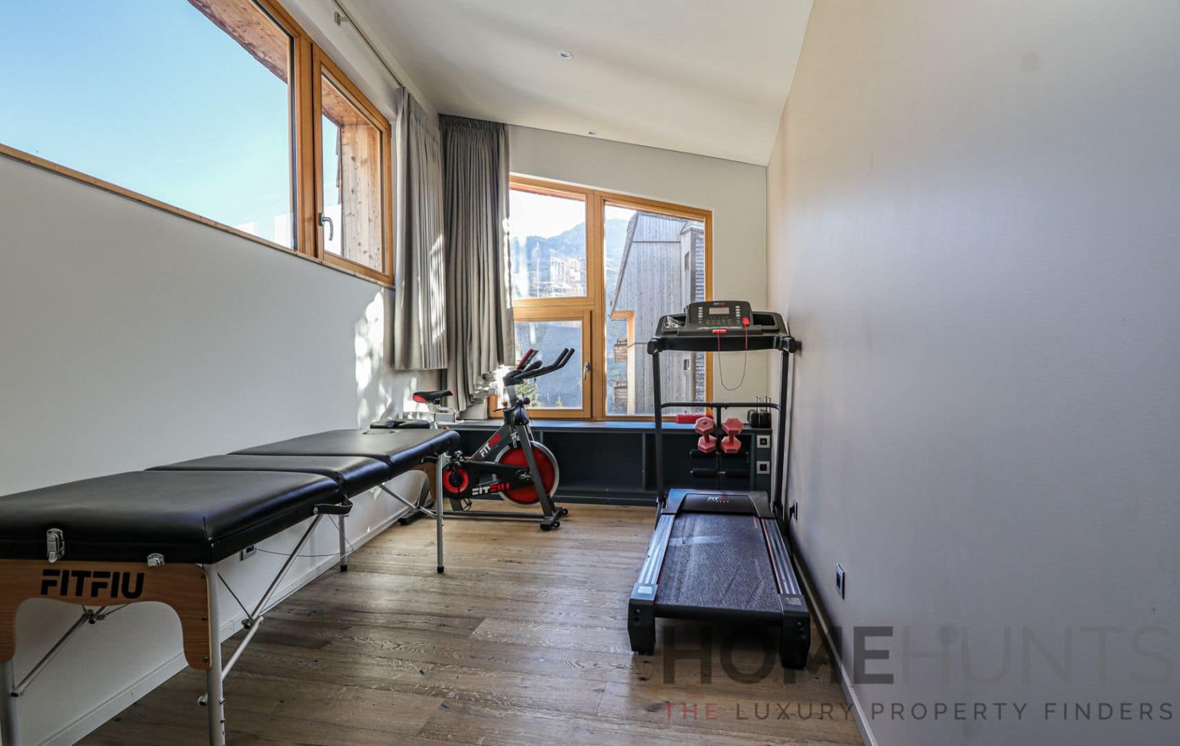 property_HH-16012886-10