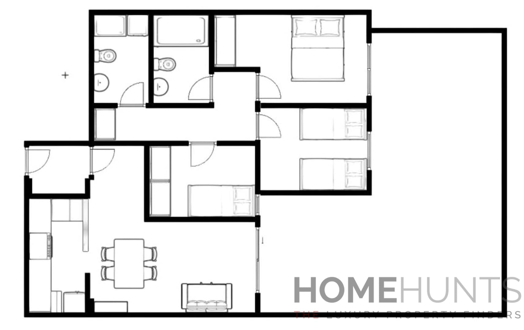 property_HH-15892421-19