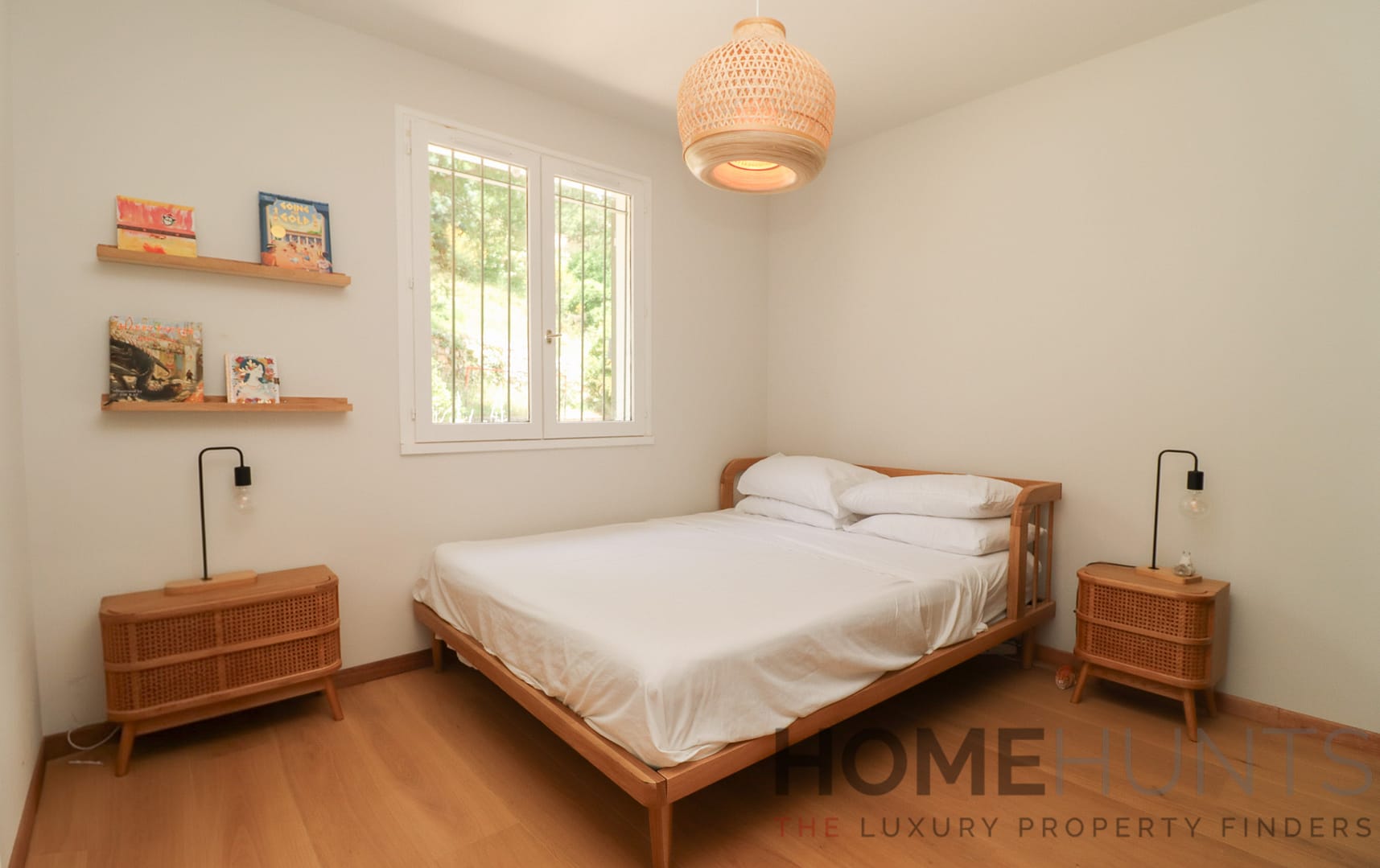 property_HH-15980421-9