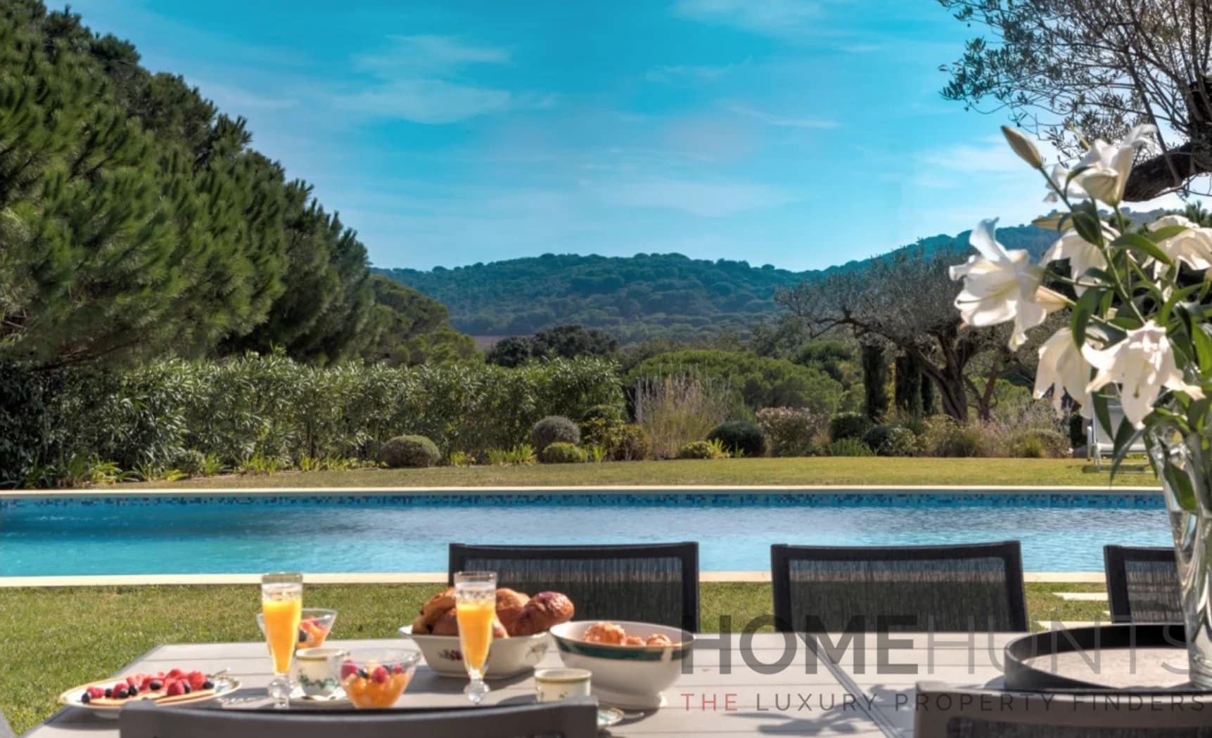 property_HH-15321662-3