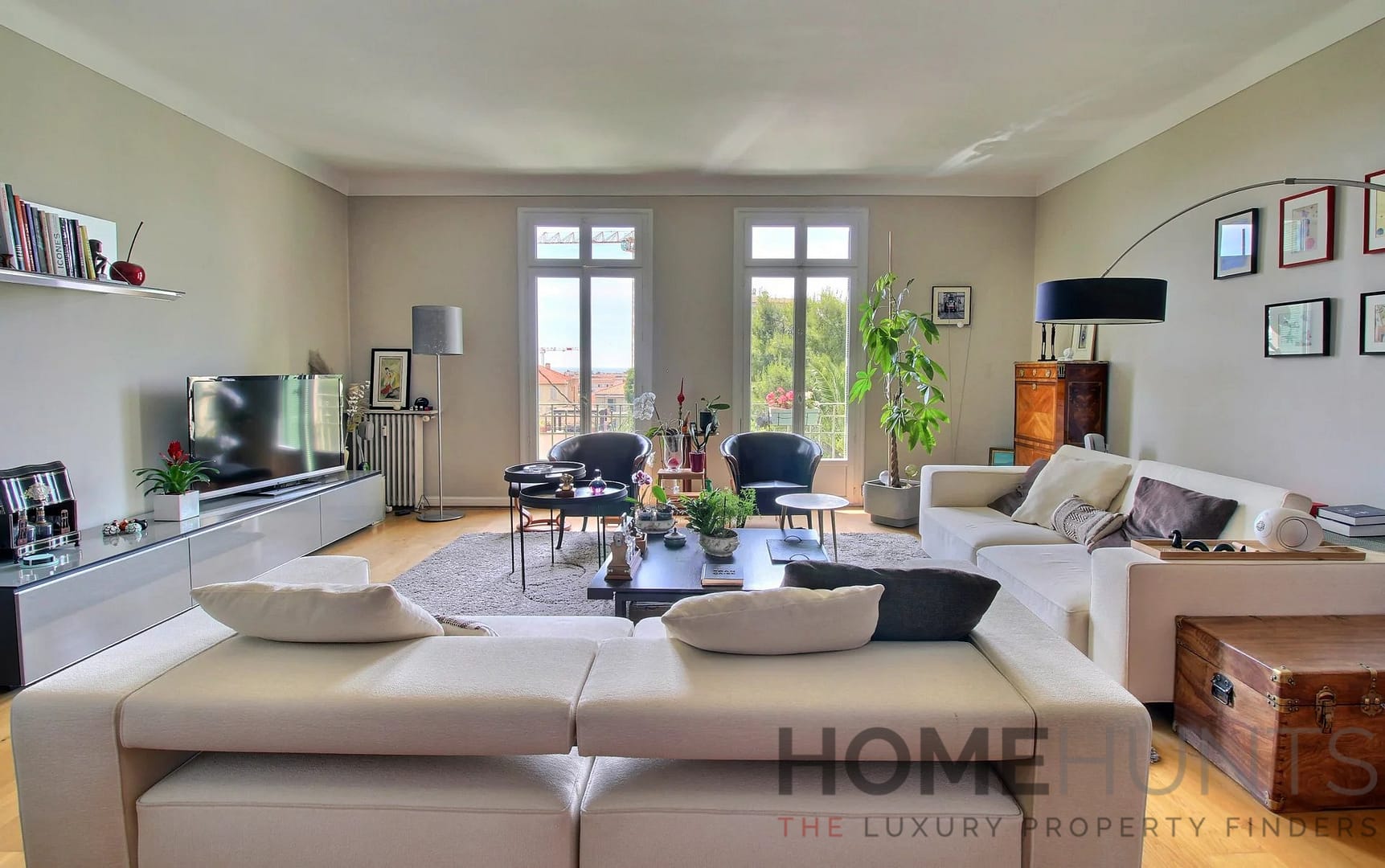 property_HH-15405012-3