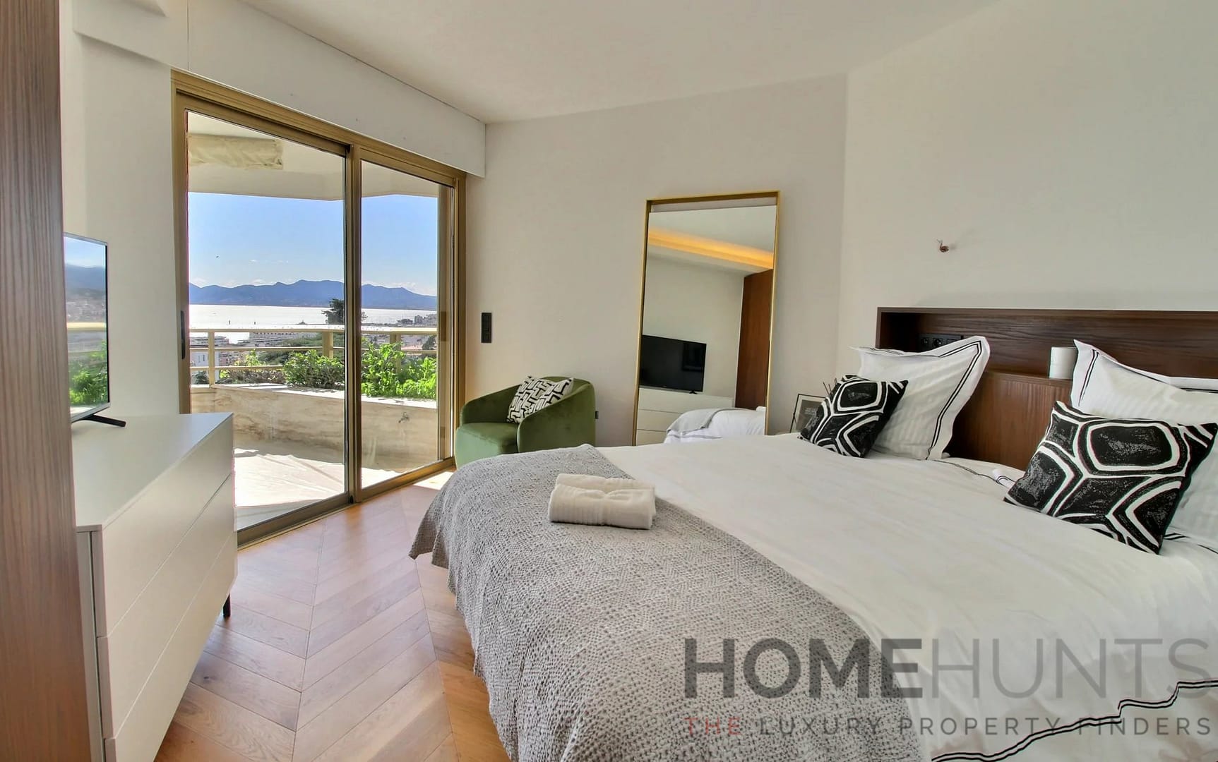 property_HH-14945836-6