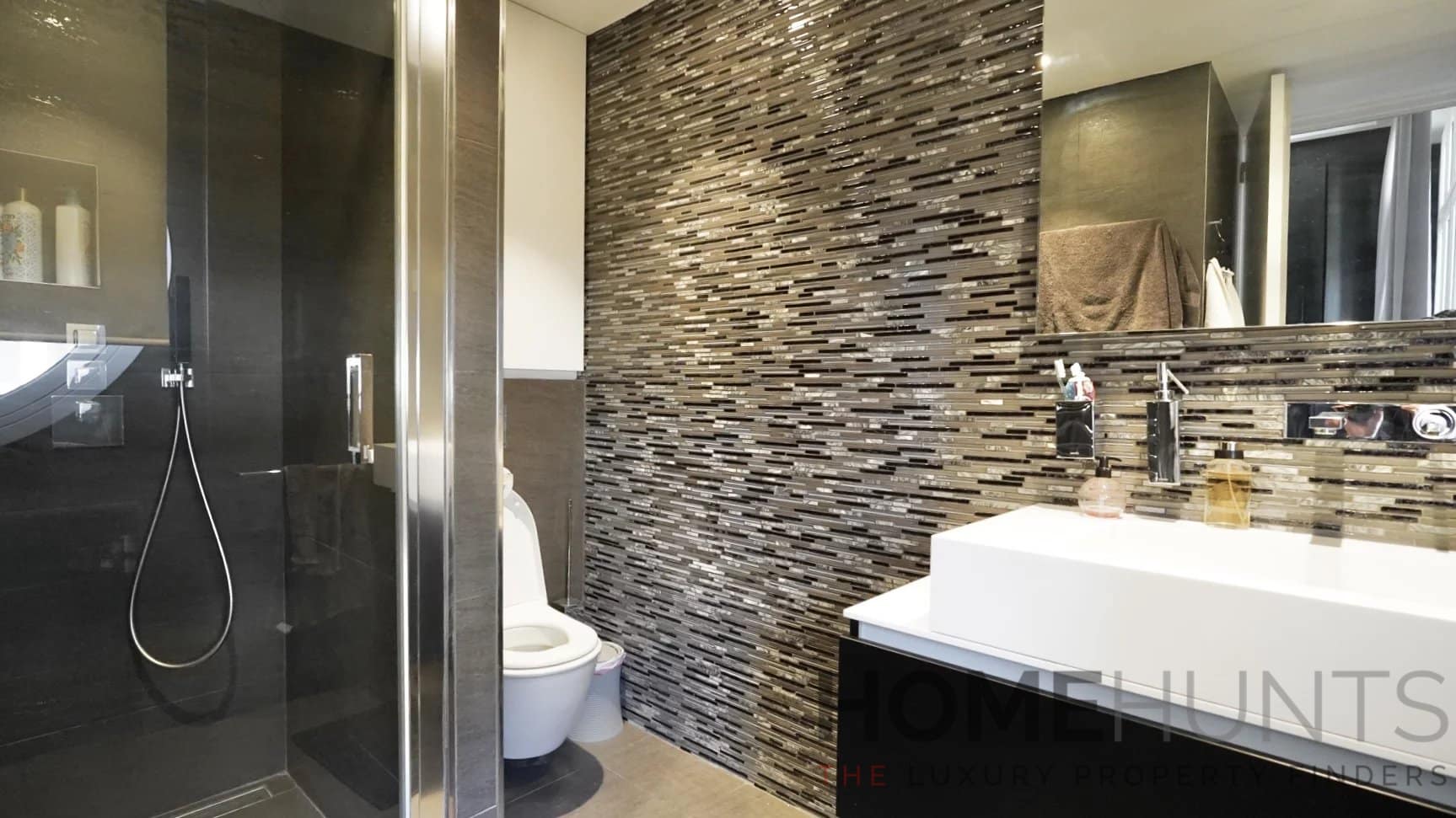 property_HH-16011433-8