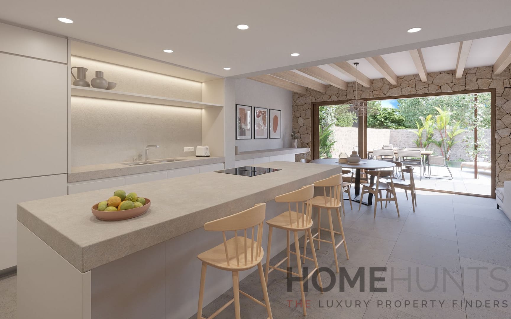 property_HH-15183175-4