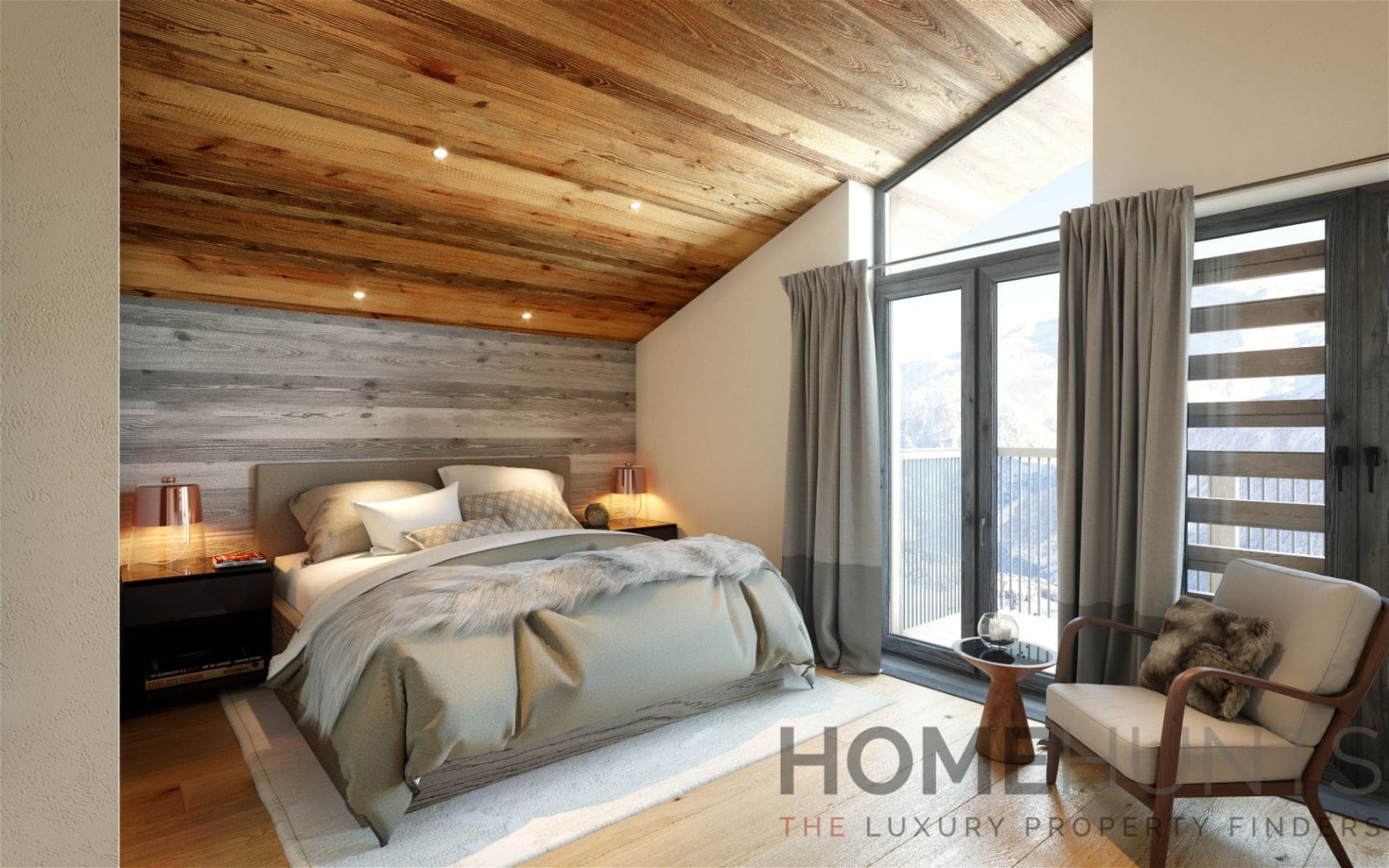 property_HH-15984940-14