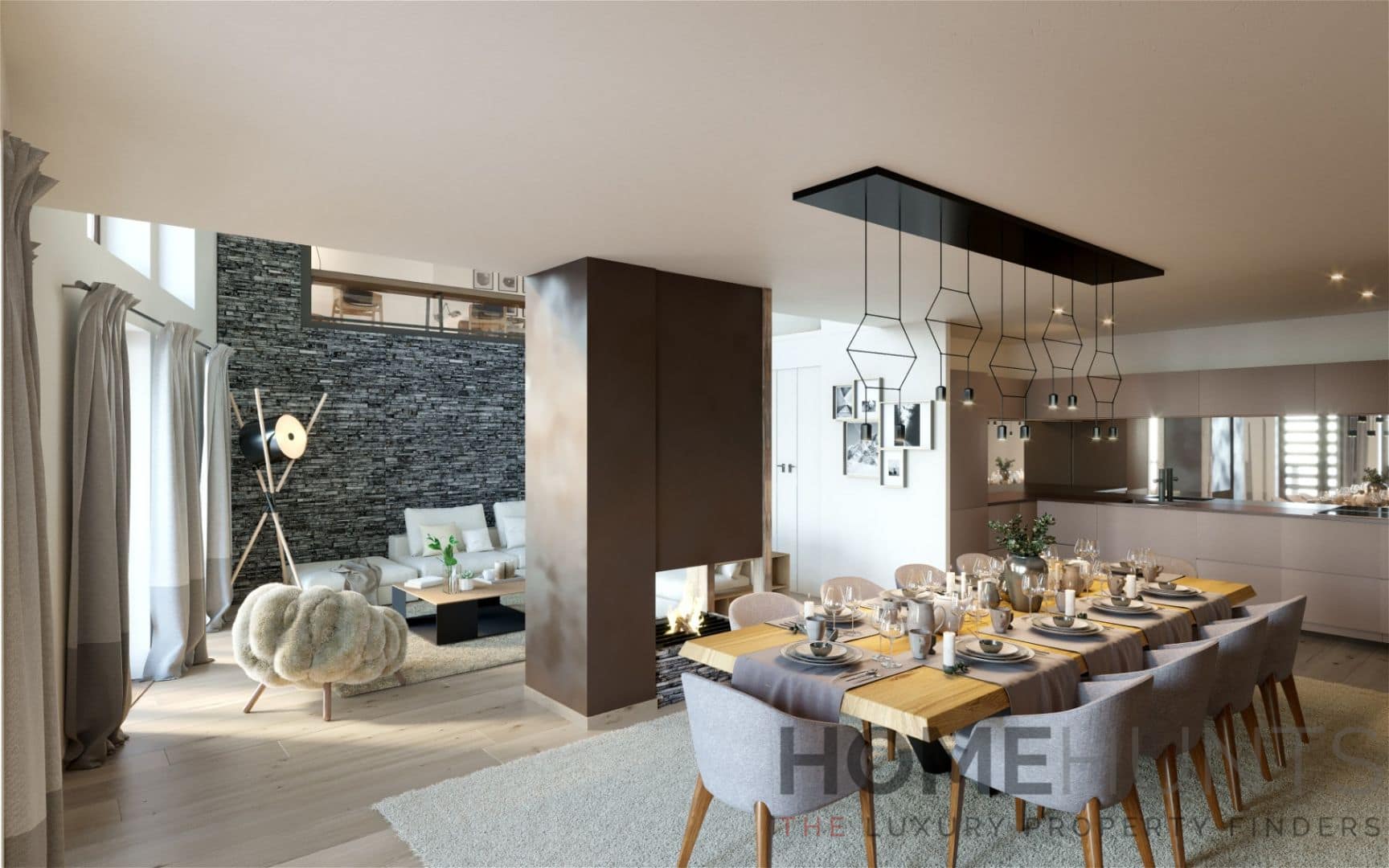 property_HH-15984941-10