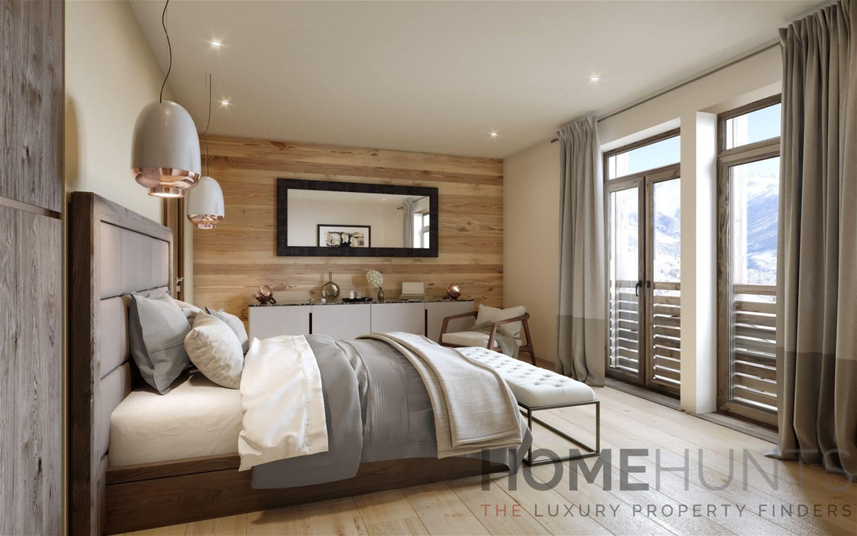 property_HH-15984941-11