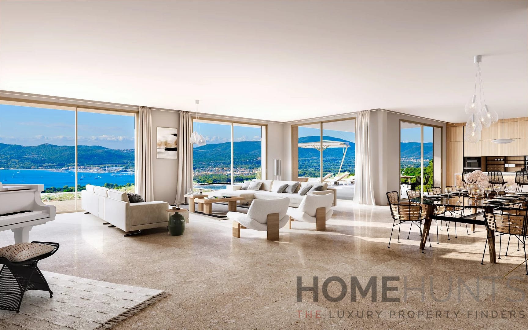 property_HH-16009595-3