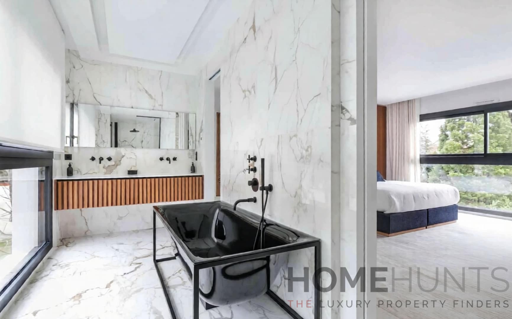 property_HH-16011436-9