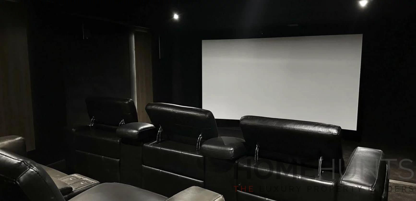 property_HH-16011430-5