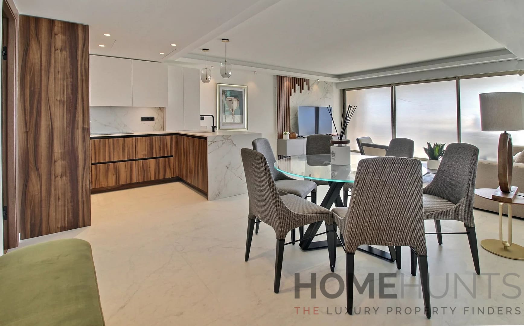 property_HH-14945836-4