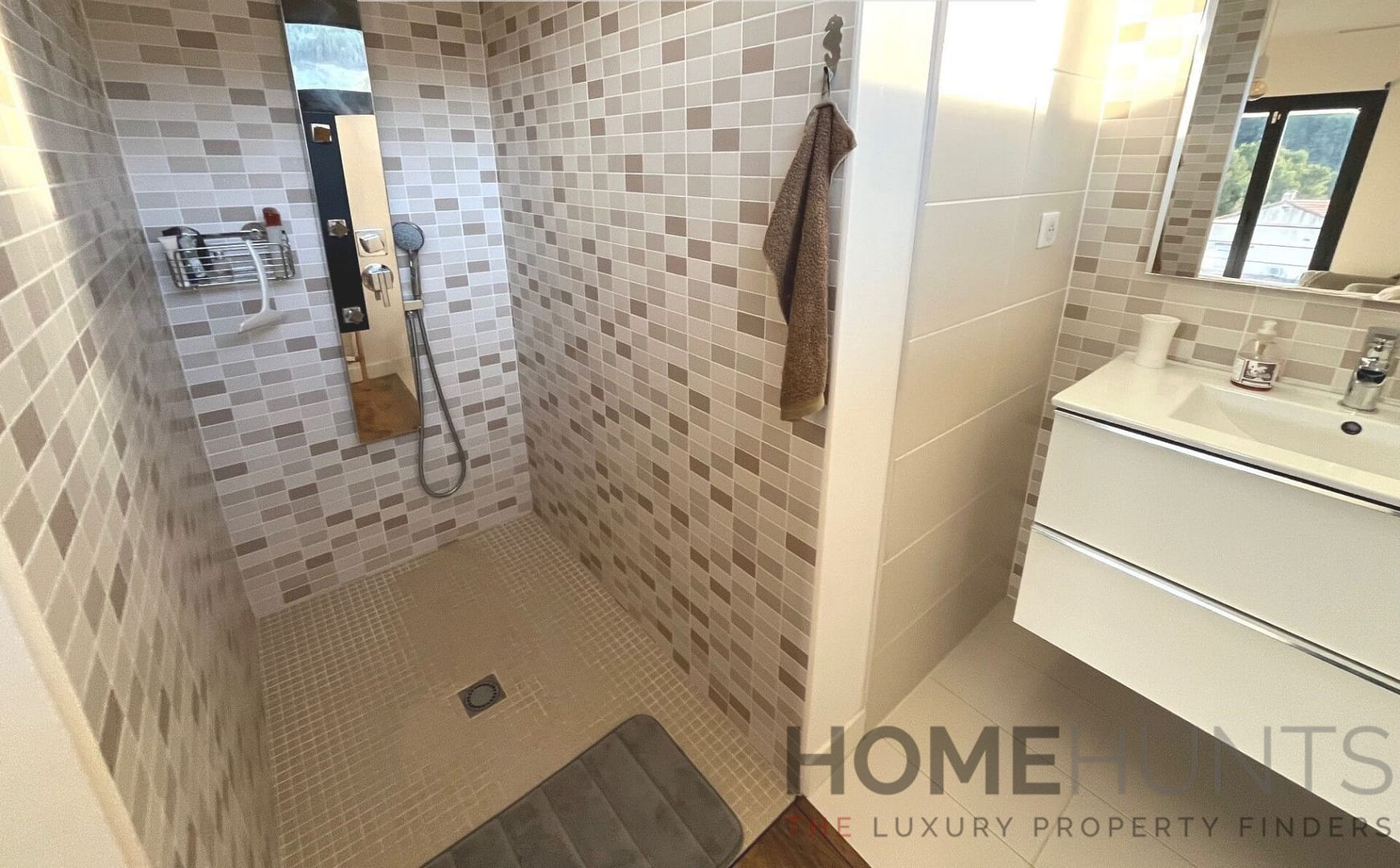 property_HH-15279272-6