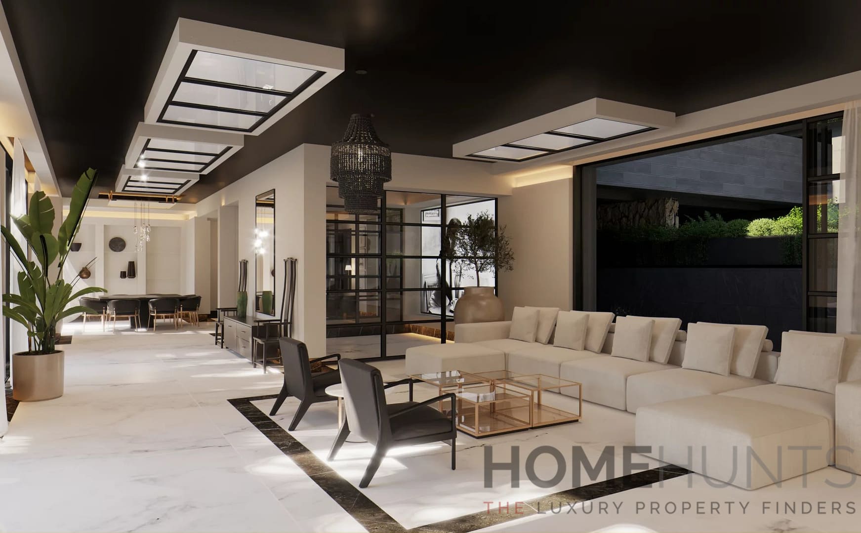 property_HH-15672500-3