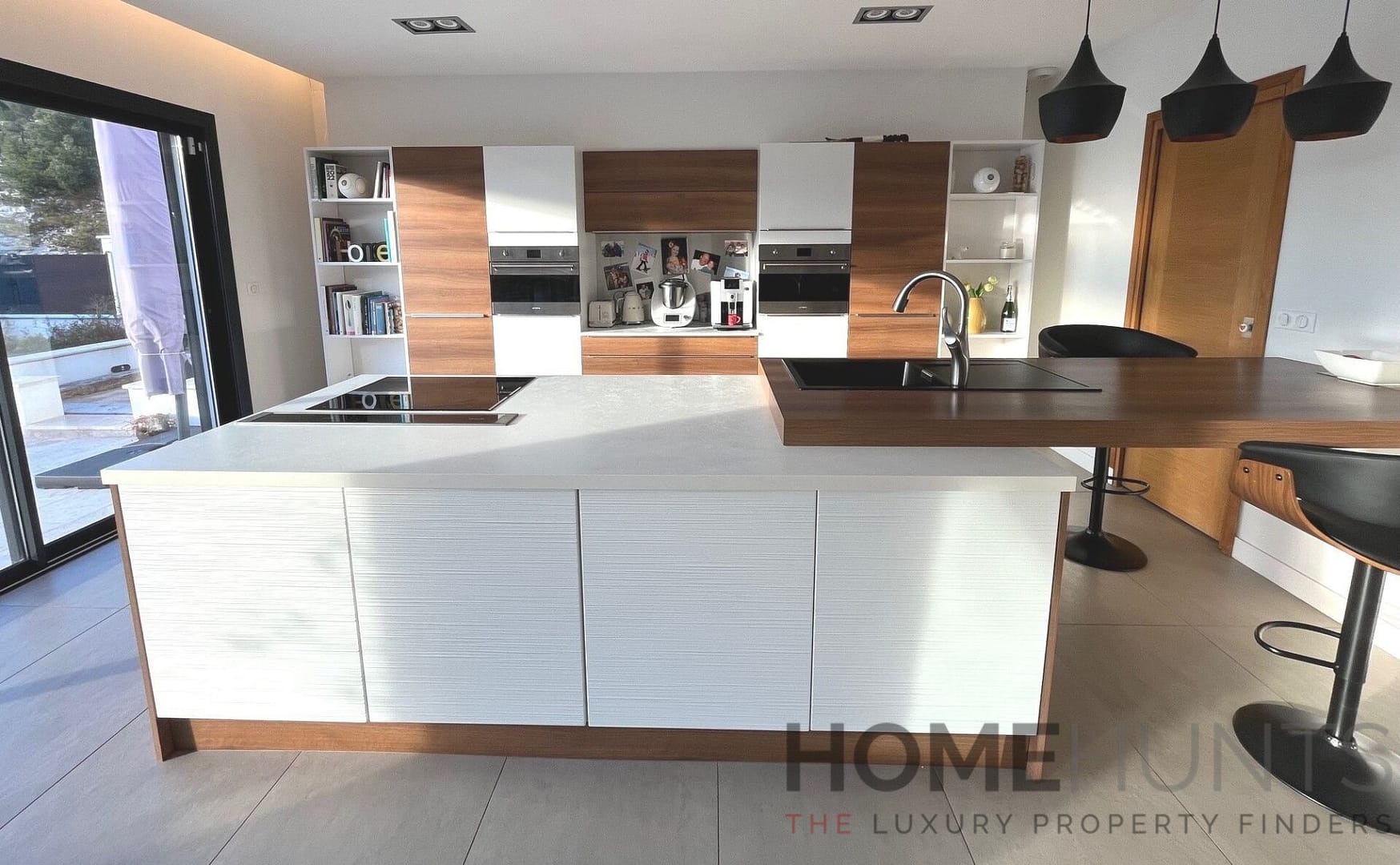 property_HH-15279272-4