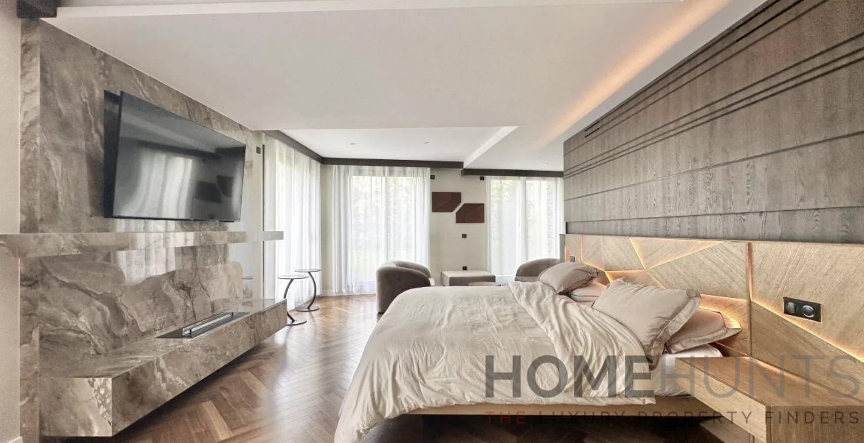 property_HH-16011430-3