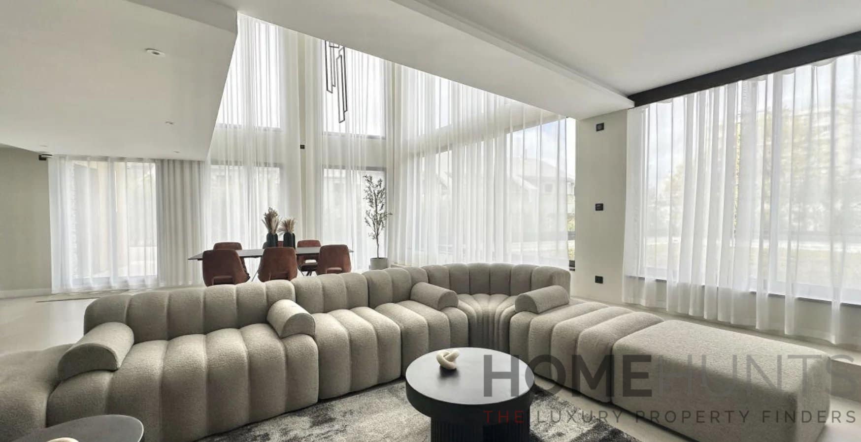 property_HH-16011430