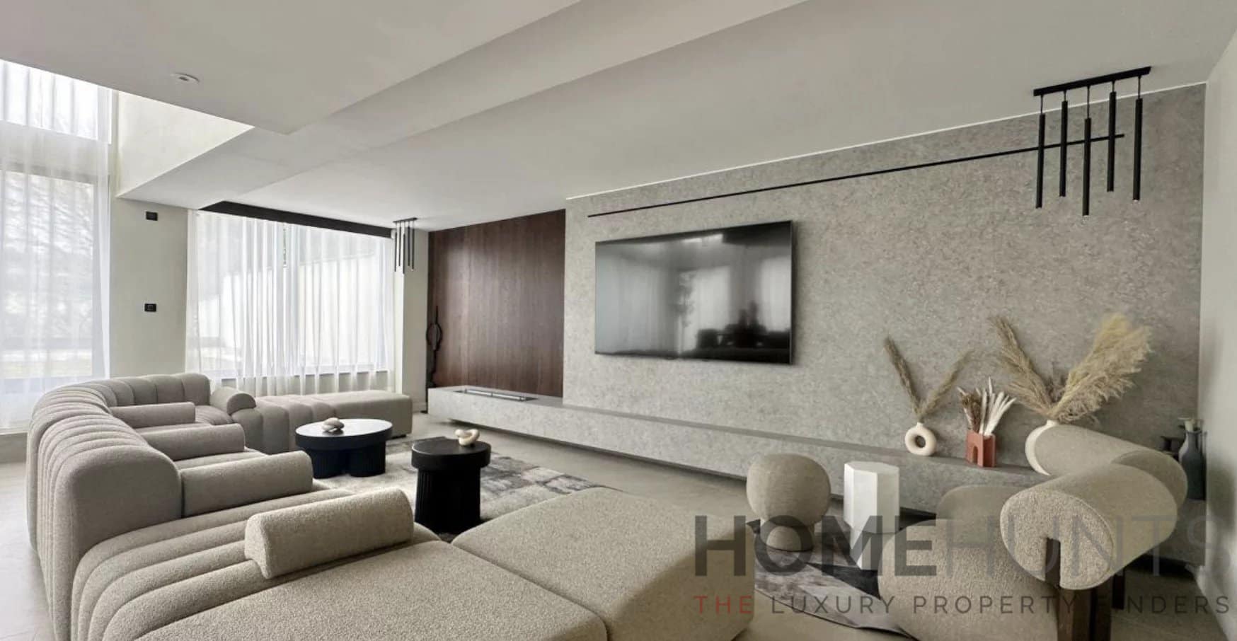 property_HH-16011430-2